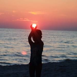 Meet your Posher, Darcy